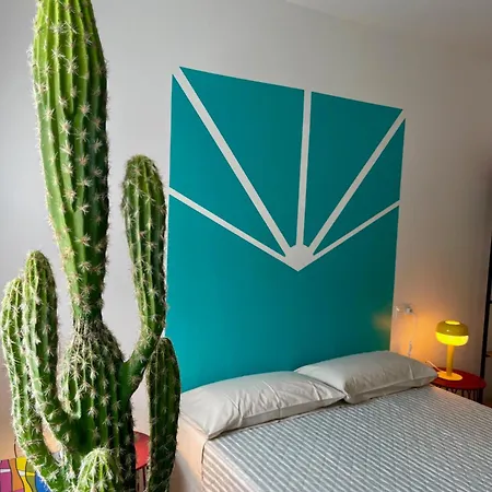 Διαμέρισμα La Isleta Bonita By Palmas People Λας Πάλμας ντε Γκραν Κανάρια