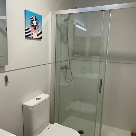 La Isleta Bonita By Palmas People Διαμέρισμα Λας Πάλμας ντε Γκραν Κανάρια