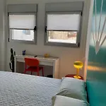 Apartmán La Isleta Bonita By Palmas People