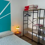 Apartmán La Isleta Bonita By Palmas People *