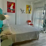 Apartmán La Isleta Bonita By Palmas People *
