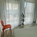 Apartmán La Isleta Bonita By Palmas People