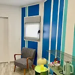 Apartmán La Isleta Bonita By Palmas People *