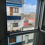 La Isleta Bonita By Palmas People Apartmán *