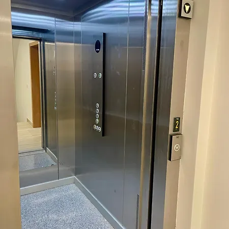 La Isleta Bonita - Palmas People