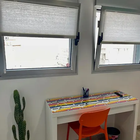 La Isleta Bonita By Palmas People 公寓 *