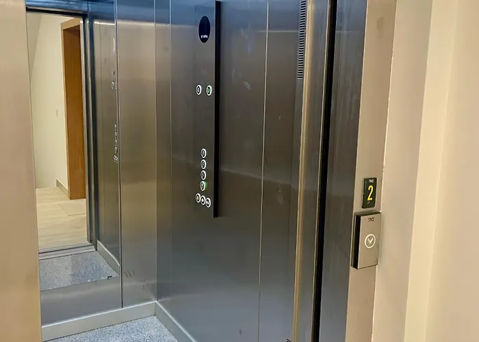 La Isleta Bonita - Palmas People