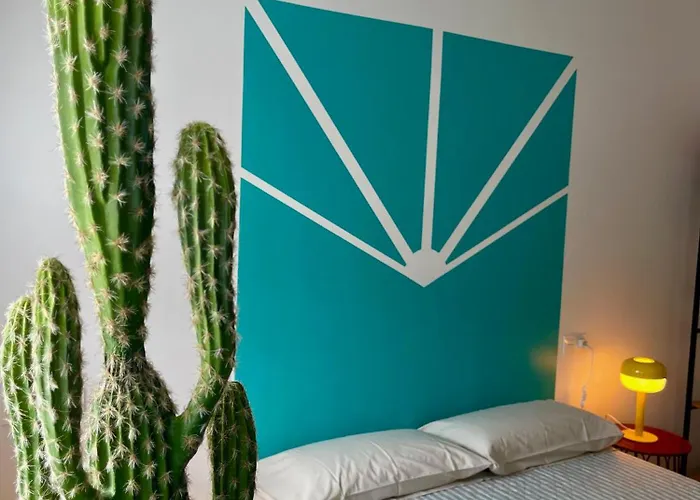 Apartamento La Isleta Bonita - Palmas People Las Palmas de Gran Canaria