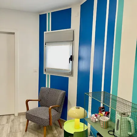 Appartement La Isleta Bonita By Palmas People *