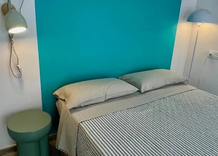 Appartamento La Isleta Bonita By Palmas People Las Palmas de Gran Canaria